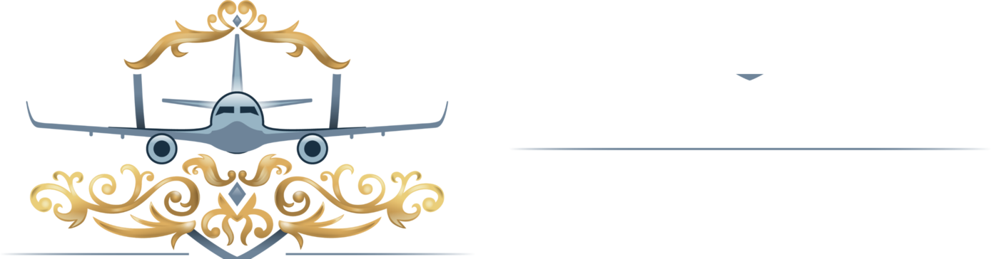 Majestic Advisor Academy