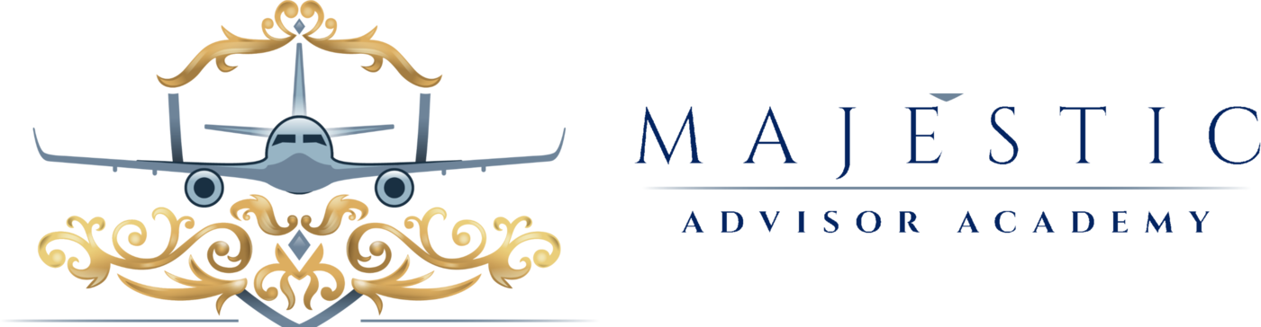 Majestic Advisor Academy